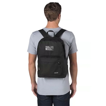 17 New Things We’re Obsessing Over This Week